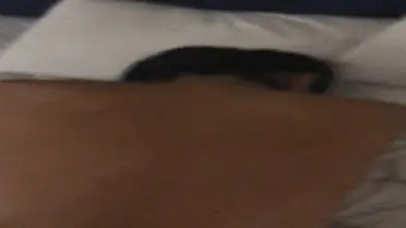 Bokep Indo ABG Kentu WOT Ganas Sekali