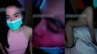 Bokep Indo Prank Ojol Servis Mantap 2026