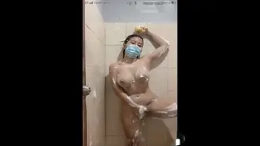 Live Show Episode 160 Cewek Panas Terbaru
