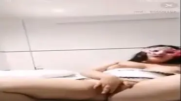 Prank Ojol Threesome